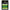 Mishima Foods Shigeki 12g x 10 bags 