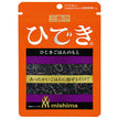 三島食品 三島のひでき 12g×10袋入【日本出荷】