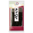 Omoriya Minced Nori 6g x 10 pieces [Shipped in Japan]