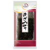 Omoriya Minced Nori 6g x 10 pieces [Shipped in Japan]