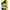 Omoriya Shijimi Wakame Soup Family Type (5.4g x 10 bags) x 5 bags 