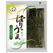 Omoriya Pariumayaki Nori 7 sheets of seaweed x 5 bags [shipped in Japan]