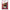Omoriya Omori brand 12-cut 5 sheets 6 bundles x 10 pieces