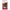 Omoriya Omori brand 12 pieces, 5 sheets, 12 bundles x 10 pieces