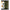 Omoriya Grilled Nori Sushi Splashes, Nori Sheets, 7 Sheets x 10 Pieces