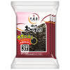 Omoriya Side dish seaweed (6 pieces of 8 slices) 3 bags x 30 pieces [shipped in Japan]