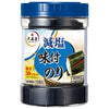 Omoriya Reduced Salt Flavored Tabletop 80 (12 slices, 80 pieces) x 30 pieces 