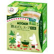 Omoriya Dashi Soup Japanese Style 29.4g (6 bottles) x 5 bags 