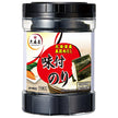 大森屋 味付卓上70 (12切70枚)×10個入【日本出荷】
