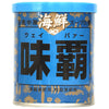 Hiroki Shoko Seafood Ajiha (Weipa) 250g can x 12 pieces 