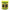 Hiroki Shoko Vegan Ajinomoto Ajinomoto 250g can x 12 pieces 