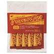 宮島醤油 ひとくちハヤシ 300g(30g×10本)×1袋入【日本出荷】