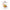 Kurakon Good for Vegans Tomato Croquette 75g x 12 (6 x 2) bags 