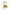 Kurakon Good for Vegans Falafel 58g x 12 (6 x 2) bags 