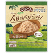 Kurakon Good for Vegans Soybean meat 200g x 12 bags [shipped in Japan]