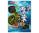 Kurakon Atsuba Wakame de Sanriku 12g x 10 sachets 