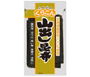 [11/25~ 10% OFF all products!!] Kurakon Yamadashi Konbu Small 27g x 20 bags