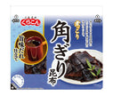 [Best before date 2024.10.23 or later] Kurakon Nikkori Corner Kelp 85g x 10 pieces