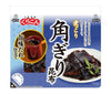 [Best before date 2024.10.23 or later] Kurakon Nikkori Corner Kelp 85g x 10 pieces