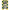 Kurakon Chewable Stem Wakame 40g x 10 bags