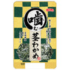 Kurakon Chewing Stem Wakame 40g x 10 bags [Shipped in Japan]