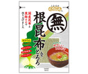 Kurakon Tororo with konbu root 23g x 10 bags [shipped in Japan]