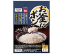 Showa Sangyo (Showa) Okama ni Pon (pour 3-4 tasses) 15 comprimés x 6 sachets 