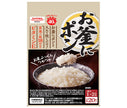 SHOWA Sangyo Kama ni Pon Small Grains (for 1-2 servings) 20 tablets x 6 bags [Shipped in Japan]