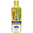 SHOWA Healthy Rice Bran Oil Cooking Oil 600 g x 10 Bottles [Ships from Japan]