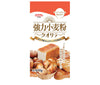 Showa Sangyo (Showa) Qualite (farine forte) 600g x 20 sachets 