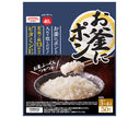 昭和産業 (SHOWA) お釜にポン(3〜4合用) 50粒×12袋入【日本出荷】
