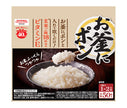 Showa Sangyo (Showa Sangyo) Small pot (for 1-2 servings) 50 tablets x 12 bags [shipped in Japan]