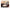 昭和産業 (SHOWA) お釜にポン 小粒(1～2合用) 50粒×12袋入