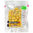 Gou Fuku Une tasse de Chin Goku Frit Salé Ginkgo Nan 22g x 10 sachets 