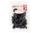 Gouofuku Binchotan Cashew Nuts 82g x 5 bags [shipped in Japan]
