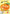 Tanio Shokuryo Kogyo Frozen Japanese Mandarin Ice Cream (70g x 4) x 12 bags 