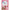 Tanio Shokuryo Kogyo Shiruko Ice Cream (70g x 4) x 12 bags 