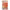Tanio Shokuryo Kogyo Freeze and eat Japanese white peach ice cream (70g x 4) x 12 bags 
