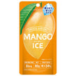 Tanio Food Industry F&E Mango Ice Cream 80g x 12 bags [shipped in Japan]