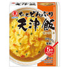 Higashimaru soy sauce little bowl Tenshinhan 48g (2 servings) x 10 boxes [shipped in Japan]