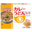 Higashimaru soy sauce curry udon soup 3 bags x 10 boxes [shipped in Japan]