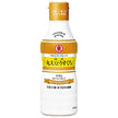 Higashimaru Soy Sauce Domestic Whole Soybean Usukuchi 400ml x 12 bottles [Shipped in Japan]