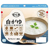 Alpha Foods Anshin Rice White Gayu 41g x 30 bags [shipped in Japan]
