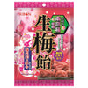 リボン 生梅飴 90g×12袋入【日本出荷】