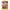 Ribbon Small Fruit Candy 125g x 12 bags 