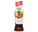 Riken Vitamin Riken's non-oil tasting grated 190ml plastic bottle x 12 pieces [shipped in Japan]