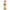 Riken Vitamin Riken Oil-Free Salt Lemon 190ml PET Bottle x 12 Bottles 
