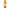 Riken Vitamin Just Mix Soup Onion Consomme 190ml Plastic Bottle x 12 Bottles 