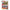 Riken Vitamin Wakame Soup Yakiniku Restaurant Yukgaejang Soup (4.7g x 3 bags) x 10 bags 
