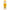 Riken Vitamin Riken Non-Oil Non-Oil Tartar Creamy 190ml PET Bottle x 12 Bottles 